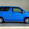 suzuki wagon-r 2017 quick_quick_DAA-MH55S_MH55S-129831 image 17