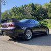 nissan skyline-coupe 1995 -NISSAN--Skyline Coupe E-BCNR33--BCNR33-006149---NISSAN--Skyline Coupe E-BCNR33--BCNR33-006149- image 9