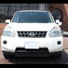 nissan x-trail 2009 -NISSAN--X-Trail NT31--042025---NISSAN--X-Trail NT31--042025- image 24