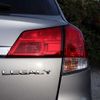 subaru legacy-touring-wagon 2011 H12009 image 17