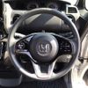 honda n-box 2019 -HONDA 【名変中 】--N BOX JF3--1235544---HONDA 【名変中 】--N BOX JF3--1235544- image 10