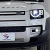 land-rover defender 2023 quick_quick_3CA-LE72WCB_SALEA7AW7P2187727 image 19