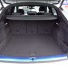 audi q5 2021 -AUDI--Audi Q5 3CA-FYDTPS--WAUZZZFY5M2135187---AUDI--Audi Q5 3CA-FYDTPS--WAUZZZFY5M2135187- image 24