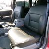 jeep cherokee 1997 CFJ8622751 image 20