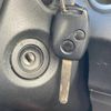 honda fit 2008 -HONDA--Fit DBA-GE6--GE6-1002853---HONDA--Fit DBA-GE6--GE6-1002853- image 4