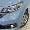 honda freed 2020 -HONDA--Freed 6AA-GB8--GB8-3101615---HONDA--Freed 6AA-GB8--GB8-3101615- image 13