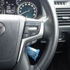 toyota land-cruiser-prado 2020 25431701 image 32