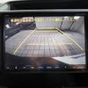 honda stepwagon 2013 -HONDA--Stepwgn DBA-RK5--RK5-1356794---HONDA--Stepwgn DBA-RK5--RK5-1356794- image 9