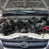 toyota hilux-sports-pick-up 2002 CFJ1368097 image 78