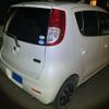 suzuki mr-wagon 2006 CFJ1639343 image 4