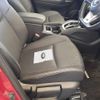 nissan x-trail 2019 -NISSAN 【大阪 330は8928】--X-Trail T32-543457---NISSAN 【大阪 330は8928】--X-Trail T32-543457- image 9