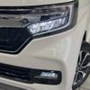 honda n-box 2018 -HONDA--N BOX DBA-JF4--JF4-1013631---HONDA--N BOX DBA-JF4--JF4-1013631- image 13