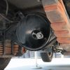 isuzu elf-truck 2019 -ISUZU--Elf TPG-NKR85AN--NKR85-7078635---ISUZU--Elf TPG-NKR85AN--NKR85-7078635- image 21