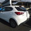 mazda demio 2016 -MAZDA--Demio DBA-DE3FS--DE3FS-162386---MAZDA--Demio DBA-DE3FS--DE3FS-162386- image 8