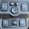 nissan note 2018 -NISSAN--Note DAA-HE12--HE12-165990---NISSAN--Note DAA-HE12--HE12-165990- image 20