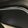 audi a3 2018 quick_quick_DBA-8VCXS_WAUZZZ8V2JA114236 image 7