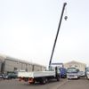 hino ranger 2014 -HINO--Hino Ranger SDG-FC9JKAP--FC9JKA-16850---HINO--Hino Ranger SDG-FC9JKAP--FC9JKA-16850- image 4