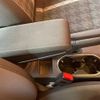 volkswagen the-beetle 2018 CFJ1766452 image 10