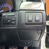 lexus gs 2012 -LEXUS--Lexus GS DBA-GRL11--GRL11-6001254---LEXUS--Lexus GS DBA-GRL11--GRL11-6001254- image 22