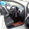 volkswagen up 2013 -VOLKSWAGEN--VW up DBA-AACHY--WVWZZZAAZDD129853---VOLKSWAGEN--VW up DBA-AACHY--WVWZZZAAZDD129853- image 10