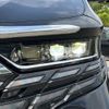 toyota alphard 2024 -TOYOTA--Alphard 3BA-AGH45W--AGH45-0002851---TOYOTA--Alphard 3BA-AGH45W--AGH45-0002851- image 7