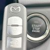 mazda atenza 2019 CFJ1729842 image 9