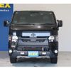 toyota hiace-van 2021 -TOYOTA--Hiace Van 3DF-GDH206V--GDH206-1062882---TOYOTA--Hiace Van 3DF-GDH206V--GDH206-1062882- image 17