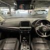 mazda cx-5 2015 quick_quick_LDA-KE2AW_KE2AW-209707 image 2