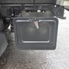 toyota dyna-truck 2005 CFJ1493074 image 30