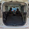suzuki solio 2015 -SUZUKI--Solio DAA-MA36S--MA36S-102405---SUZUKI--Solio DAA-MA36S--MA36S-102405- image 12
