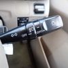 toyota coaster 1993 25112204 image 33