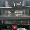 daihatsu thor 2022 CFJ1742873 image 24