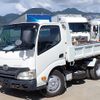 hino dutro 2012 CFJ1720522 image 3