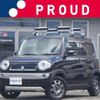 suzuki hustler 2014 CFJ1700299 image 1