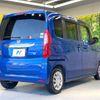 honda n-box 2018 -HONDA--N BOX DBA-JF3--JF3-1085507---HONDA--N BOX DBA-JF3--JF3-1085507- image 18