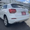 audi q2 2019 quick_quick_ABA-GACHZ_WAUZZZGAXKA003112 image 14