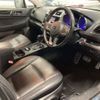 subaru outback 2015 CFJ1646169 image 14