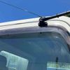 hino ranger 2012 CFJ1512021 image 11