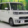 daihatsu wake 2015 -DAIHATSU--WAKE DBA-LA700S--LA700S-0054739---DAIHATSU--WAKE DBA-LA700S--LA700S-0054739- image 17