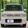 suzuki alto-lapin 2010 -SUZUKI--Alto Lapin DBA-HE22S--HE22S-171570---SUZUKI--Alto Lapin DBA-HE22S--HE22S-171570- image 13