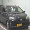 daihatsu mira-e-s 2012 -DAIHATSU 【福島 581ﾂ9733】--Mira e:s LA300S--0011947---DAIHATSU 【福島 581ﾂ9733】--Mira e:s LA300S--0011947- image 1