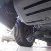 mitsubishi delica-d5 2020 -MITSUBISHI--Delica D5 3DA-CV1W--CV1W-2113445---MITSUBISHI--Delica D5 3DA-CV1W--CV1W-2113445- image 10