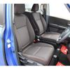 honda freed-hybrid 2022 CFJ1577626 image 12