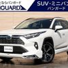 toyota rav4 2024 CFJ1827385 image 1