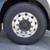 nissan diesel-ud-quon 2017 -NISSAN--Quon QPG-CD5ZA--JNCMM60C1HU013938---NISSAN--Quon QPG-CD5ZA--JNCMM60C1HU013938- image 33