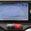 toyota porte 2013 M00180 image 23