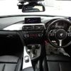 bmw 3-series 2014 -BMW--BMW 3 Series 3D20--0NS43132---BMW--BMW 3 Series 3D20--0NS43132- image 21