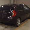 nissan note 2013 -NISSAN--Note DBA-E12--E12-123450---NISSAN--Note DBA-E12--E12-123450- image 2