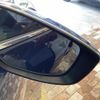 mazda mazda3-fastback 2019 quick_quick_BPFP_BPFP-105674 image 12