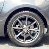 mazda roadster 2017 -MAZDA--Roadster DBA-NDERC--NDERC-101692---MAZDA--Roadster DBA-NDERC--NDERC-101692- image 19
